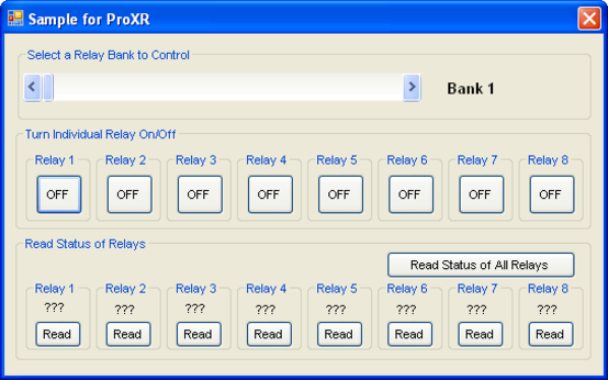 visual basic 2008 express edition offline installer visual basic 2008 express edition offline installer