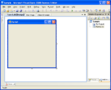 Visual Basic 2008 Express Edition - Image 11