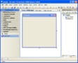 Visual Basic 2008 Express Edition - Image 9