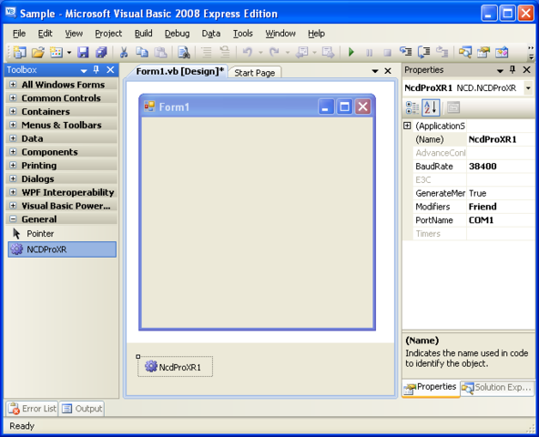 visual basic 2008 express registration visual basic 2008 express registration