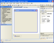 Visual Basic 2008 Express Edition - Image 8