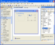 Visual Basic 2008 Express Edition - Image 4
