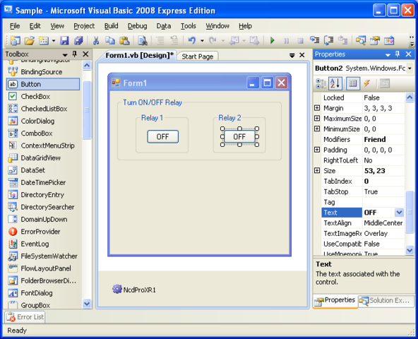 microsoft visual basic 2008 express edition registration key microsoft visual basic 2008 express edition registration key