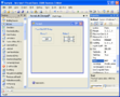 Visual Basic 2008 Express Edition - Image 1