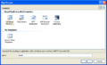 Visual Basic 2008 Express Edition - Image 12