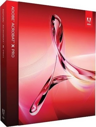 adobe acrobat dc app adobe acrobat dc app
