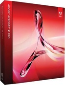 Imagen Adobe Acrobat Pro DC 2021.007.20099