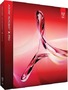 Adobe Acrobat Pro DC - Image 1
