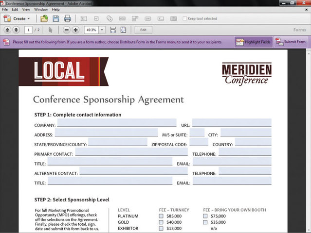 adobe acrobat pro dc download