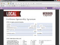Adobe Acrobat Pro DC - Image 3