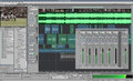 Adobe Audition - Imagen 2