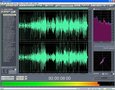 Adobe Audition - Imagen 4