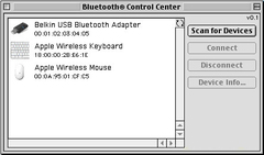 Imagen Bluetooth 1.0.2
