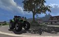 Farming Simulator - Image 3