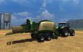 Farming Simulator - Image 1