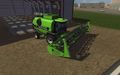 Farming Simulator - Image 6