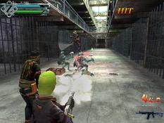 Imagen Gunz 20070123