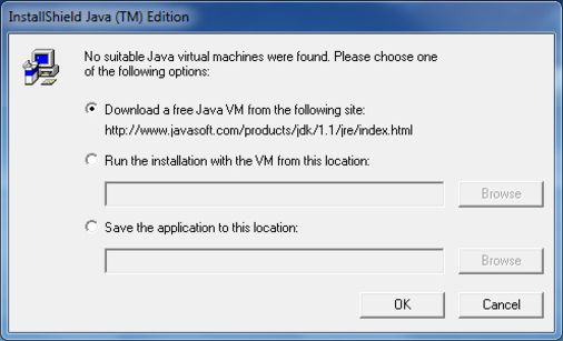 Descargar Videos Javascript Descargar Videos Javascript
