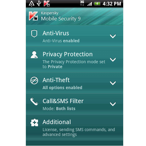 Descargar Avast Free 2015 - VPS Hosting News