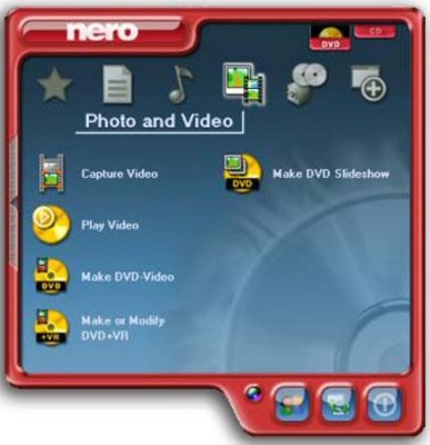 nero 8 ultraedition