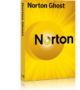 Norton Ghost - Imagen 1
