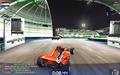 Trackmania Nations Forever - Imagen 3