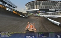Trackmania Nations Forever - Imagen 4