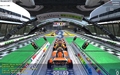 Trackmania Nations Forever - Imagen 5