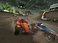 Trackmania Nations Forever - Imagen 1