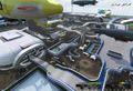 Trackmania Nations Forever - Imagen 2