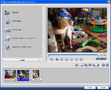 Corel VideoStudio Pro - Image 2