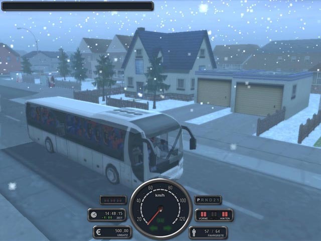 how to download bus simulator 2008