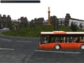 Bus Simulator 2008 - Imagen 17