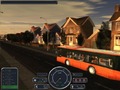 Bus Simulator 2008 - Imagen 1