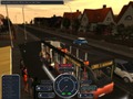 Bus Simulator 2008 - Imagen 3