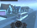 Bus Simulator 2008 - Imagen 15