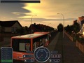 Bus Simulator 2008 - Imagen 16
