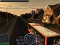 Bus Simulator 2008 - Imagen 14