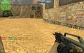 Counter-Strike Online - Image 5
