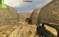 Counter-Strike Online - Image 6