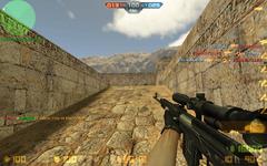 Imagen Counter-Strike Online 0.59