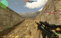 Counter-Strike Online - Image 1