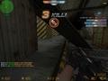 Counter-Strike Online - Image 2