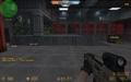 Counter-Strike Online - Image 4