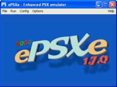 TÉLÉCHARGER EMURAYDEN PSX EMULATOR V2.2 PSX V2.2 EMURAYDEN TÉLÉCHARGER EMULATOR