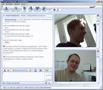 MSN Messenger for Windows XP - Image 2