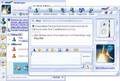 MSN Messenger for Windows XP - Image 3