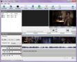 VideoPad Video Editor - Image 2
