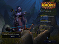 WarCraft III: Reign of Chaos Parche - Image 7
