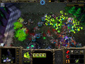 WarCraft III: Reign of Chaos Parche - Image 2